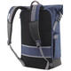 Рюкзак для ноутбука Victorinox Travel ALTMONT Classic/Deep Lake Vt605318 фото