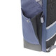 Рюкзак для ноутбука Victorinox Travel ALTMONT Classic/Deep Lake Vt605318 фото