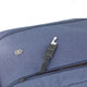 Рюкзак для ноутбука Victorinox Travel ALTMONT Classic/Deep Lake Vt605318 фото