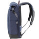 Рюкзак для ноутбука Victorinox Travel ALTMONT Classic/Deep Lake Vt605318 фото