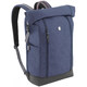Рюкзак для ноутбука Victorinox Travel ALTMONT Classic/Deep Lake Vt605318 фото