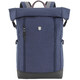 Рюкзак для ноутбука Victorinox Travel ALTMONT Classic/Deep Lake Vt605318 фото