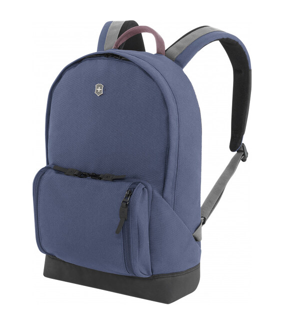 Рюкзак для ноутбука Victorinox Travel ALTMONT Classic/Deep Lake Vt605321 фото, картинка, изображение