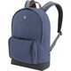 Рюкзак для ноутбука Victorinox Travel ALTMONT Classic/Deep Lake Vt605321 фото