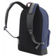Рюкзак для ноутбука Victorinox Travel ALTMONT Classic/Deep Lake Vt605321 фото