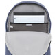 Рюкзак для ноутбука Victorinox Travel ALTMONT Classic/Deep Lake Vt605321 фото