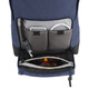 Рюкзак для ноутбука Victorinox Travel ALTMONT Classic/Deep Lake Vt605321 фото
