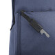 Рюкзак для ноутбука Victorinox Travel ALTMONT Classic/Deep Lake Vt605321 фото
