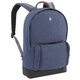 Рюкзак для ноутбука Victorinox Travel ALTMONT Classic/Deep Lake Vt605321 фото