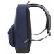 Рюкзак для ноутбука Victorinox Travel ALTMONT Classic/Deep Lake Vt605321 фото