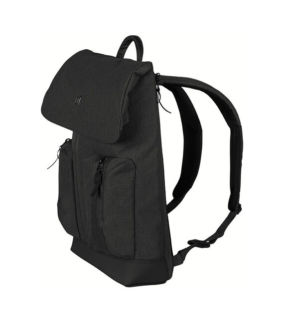 Рюкзак для ноутбука Victorinox Travel Altmont Classic Vt602642 картинка, зображення, фото