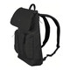 Рюкзак для ноутбука Victorinox Travel Altmont Classic Vt602642 фото