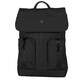 Рюкзак для ноутбука Victorinox Travel Altmont Classic Vt602642 фото