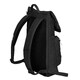Рюкзак для ноутбука Victorinox Travel Altmont Classic Vt602642 фото
