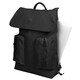 Рюкзак для ноутбука Victorinox Travel Altmont Classic Vt602642 фото