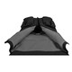 Рюкзак для ноутбука Victorinox Travel Altmont Classic Vt602642 фото