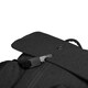 Рюкзак для ноутбука Victorinox Travel Altmont Classic Vt602642 фото