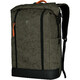 Рюкзак для ноутбука Victorinox Travel ALTMONT Classic/Olive Camo Vt609849 фото