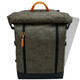 Рюкзак для ноутбука Victorinox Travel ALTMONT Classic/Olive Camo Vt609849 фото