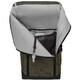 Рюкзак для ноутбука Victorinox Travel ALTMONT Classic/Olive Camo Vt609849 фото
