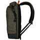 Рюкзак для ноутбука Victorinox Travel ALTMONT Classic/Olive Camo Vt609849 фото