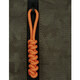 Рюкзак для ноутбука Victorinox Travel ALTMONT Classic/Olive Camo Vt609849 фото