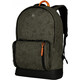 Рюкзак для ноутбука Victorinox Travel ALTMONT Classic/Olive Camo Vt609851 фото