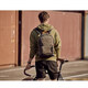 Рюкзак для ноутбука Victorinox Travel ALTMONT Classic/Olive Camo Vt609851 фото