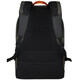 Рюкзак для ноутбука Victorinox Travel ALTMONT Classic/Olive Camo Vt609851 фото