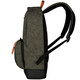 Рюкзак для ноутбука Victorinox Travel ALTMONT Classic/Olive Camo Vt609851 фото
