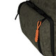 Рюкзак для ноутбука Victorinox Travel ALTMONT Classic/Olive Camo Vt609851 фото