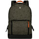 Рюкзак для ноутбука Victorinox Travel ALTMONT Classic/Olive Camo Vt609851 фото