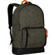 Рюкзак для ноутбука Victorinox Travel ALTMONT Classic/Olive Camo Vt609851 фото