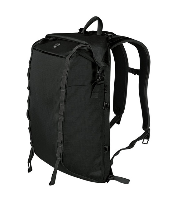 Рюкзак для ноутбука Victorinox Travel Altmont Active Vt602637 картинка, зображення, фото