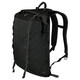Рюкзак для ноутбука Victorinox Travel Altmont Active Vt602637 фото