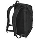 Рюкзак для ноутбука Victorinox Travel Altmont Active Vt602637 фото