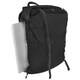 Рюкзак для ноутбука Victorinox Travel Altmont Active Vt602637 фото
