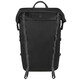 Рюкзак для ноутбука Victorinox Travel Altmont Active Vt602637 фото