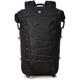 Рюкзак для ноутбука Victorinox Travel Altmont Active Vt602637 фото
