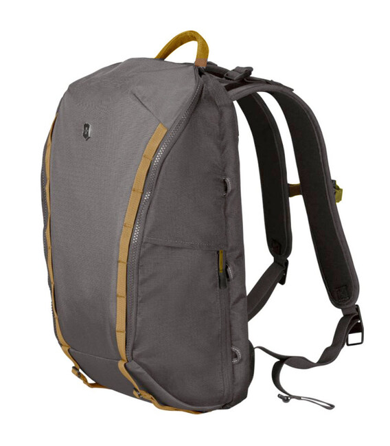 Рюкзак Victorinox Travel ALTMONT Active/Grey Vt602133 картинка, зображення, фото