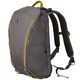 Рюкзак Victorinox Travel ALTMONT Active/Grey Vt602133 картинка, зображення, фото