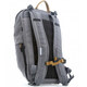 Рюкзак Victorinox Travel ALTMONT Active/Grey Vt602133 картинка, зображення, фото