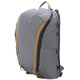 Рюкзак Victorinox Travel ALTMONT Active/Grey Vt602133 картинка, зображення, фото
