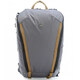 Рюкзак Victorinox Travel ALTMONT Active/Grey Vt602133 картинка, зображення, фото