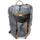 Рюкзак Victorinox Travel ALTMONT Active/Grey Vt602133 картинка, зображення, фото