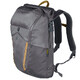 Рюкзак Victorinox Travel ALTMONT Active/Grey Vt602137 фото