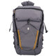 Рюкзак Victorinox Travel ALTMONT Active/Grey Vt602137 фото