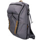 Рюкзак Victorinox Travel ALTMONT Active/Grey Vt602137 фото