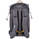 Рюкзак Victorinox Travel ALTMONT Active/Grey Vt602137 фото