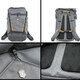 Рюкзак Victorinox Travel ALTMONT Active/Grey Vt602137 фото